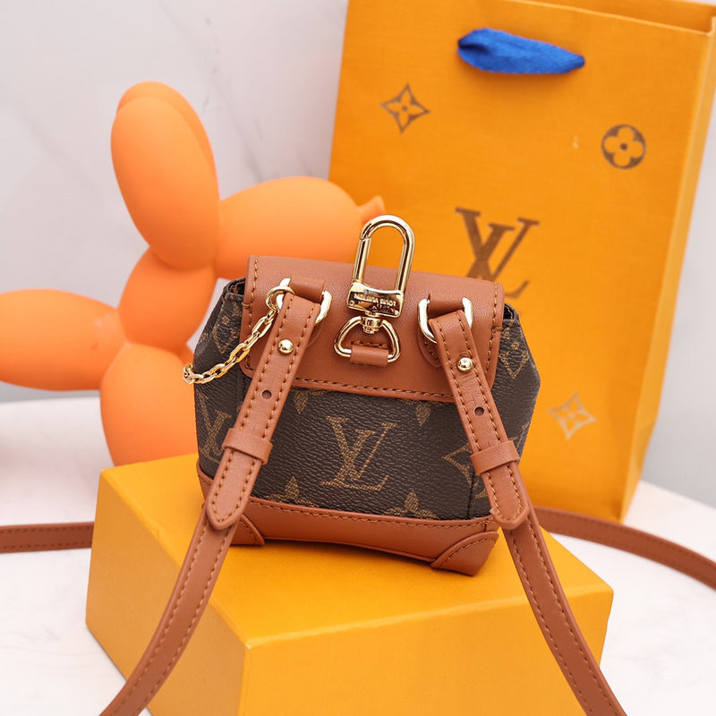 Glami GlamI Lu-Vi bags - 17224