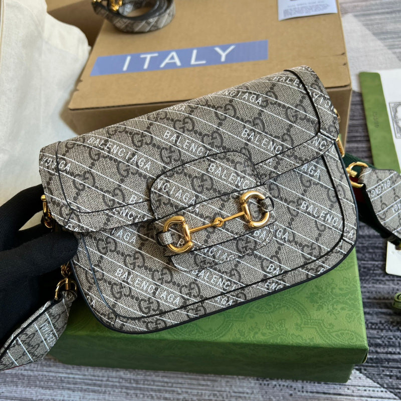 GLM - gg Bags - 1613