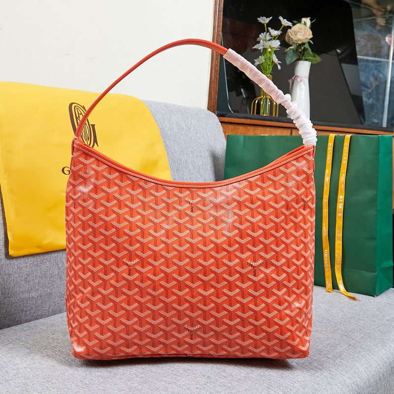 GLM - GYO Bags - 1265