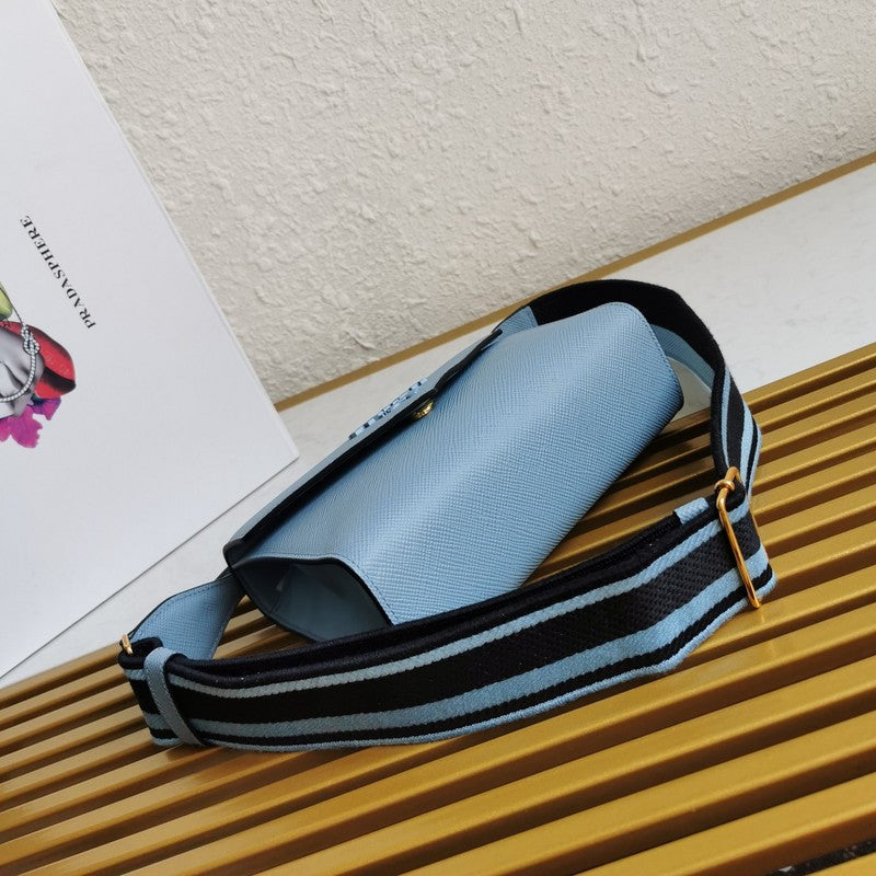 Glami - PD Handbags - 092