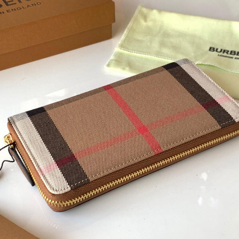 The Fan Fashion BBR-Bags - 020