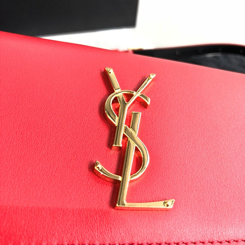 Satchel Bags - SLY Bags - 234