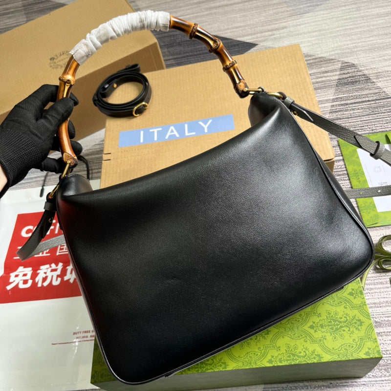 Satchel Bags - GCI Bags - 7526