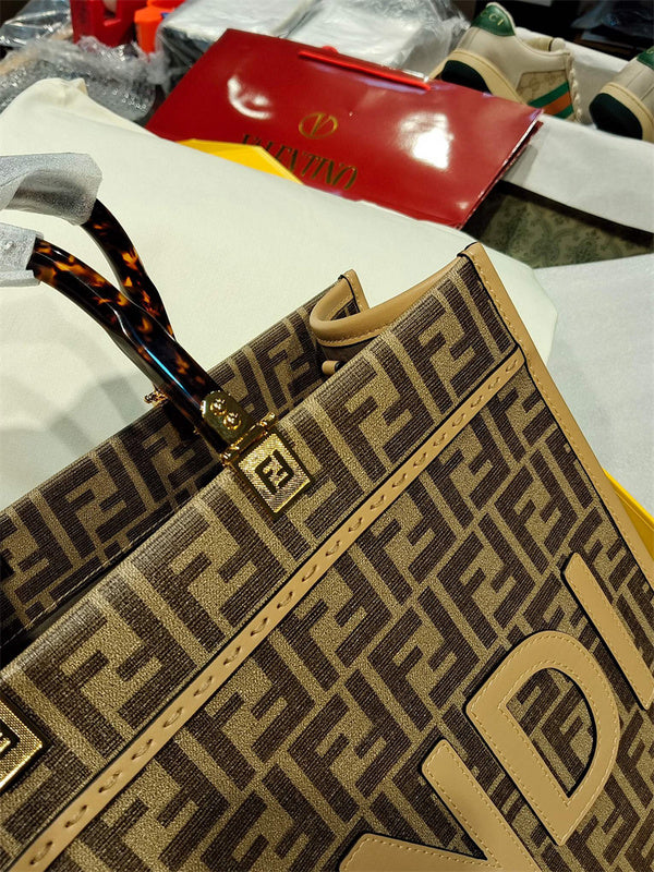 Glami - FDE Bags - 106