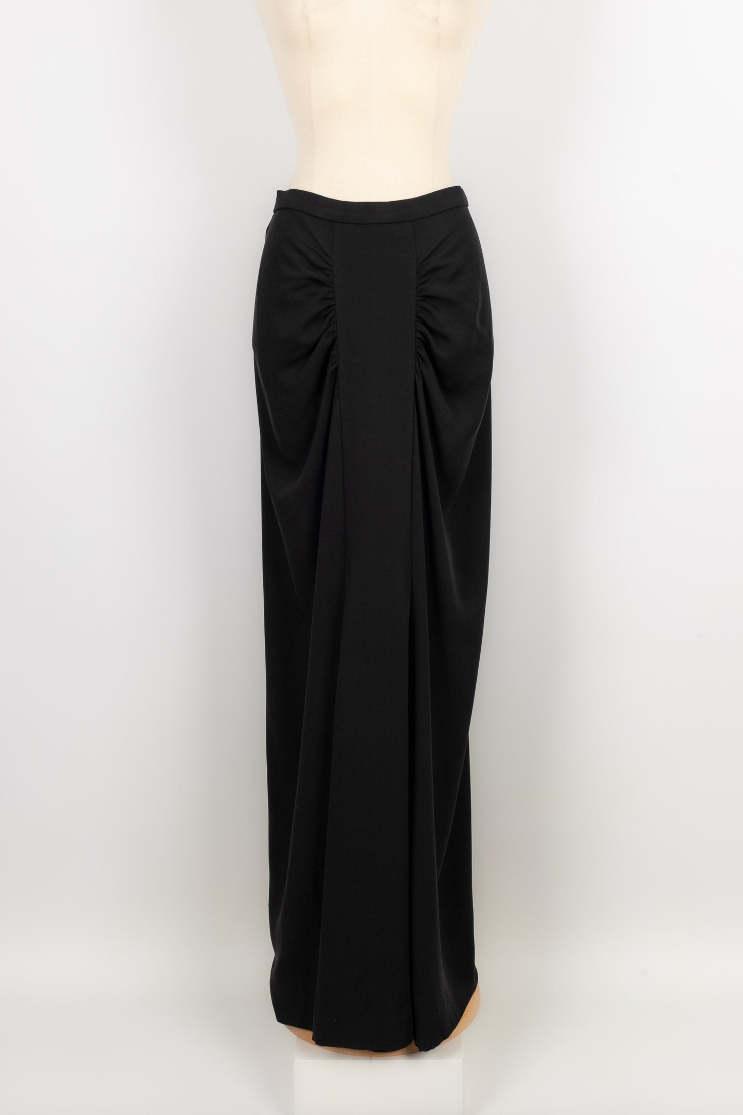 Ensemble Valentino Haute Couture