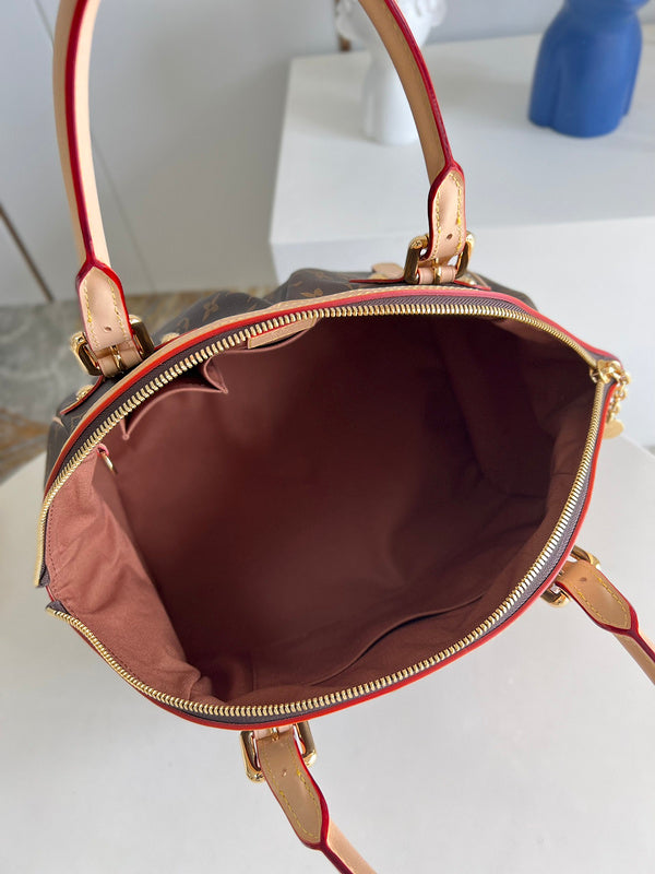 Glami GlamI Lu-Vi bags - 17192