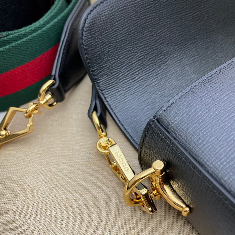 Satchel Bags - GCI Bags - 3165
