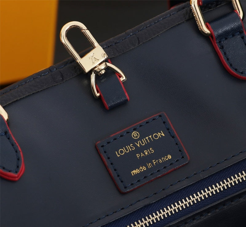 Satchel Bags - VL Bags - 2241