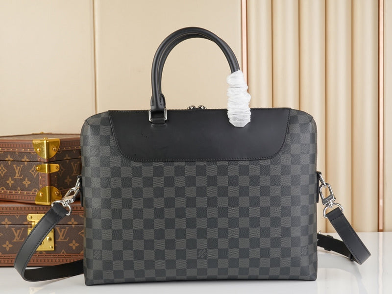 Satchel Bags - VL Bags - 5099
