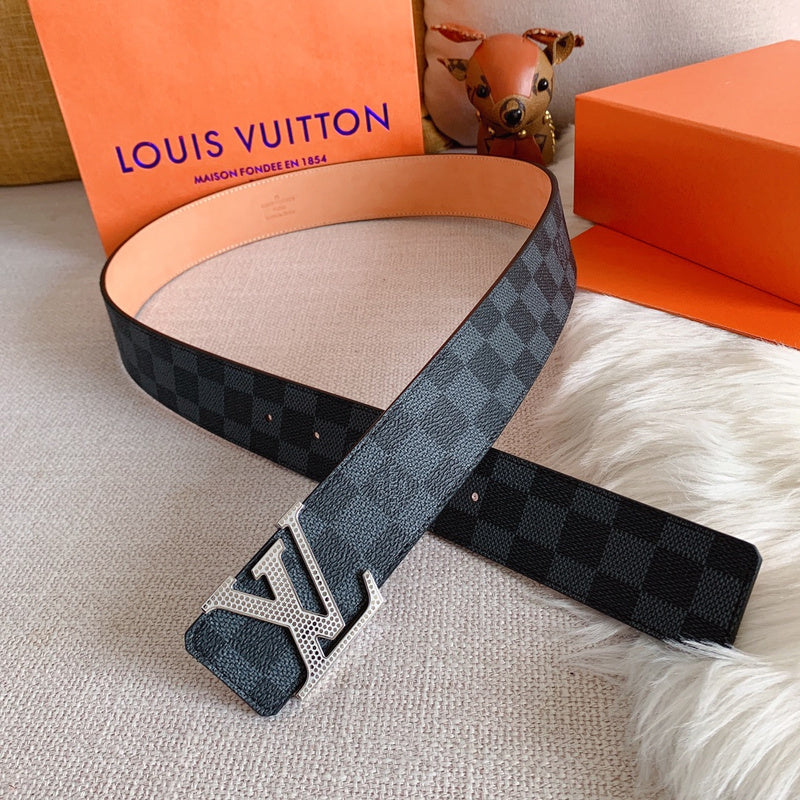 Satchel Bags - VL Belts - 205