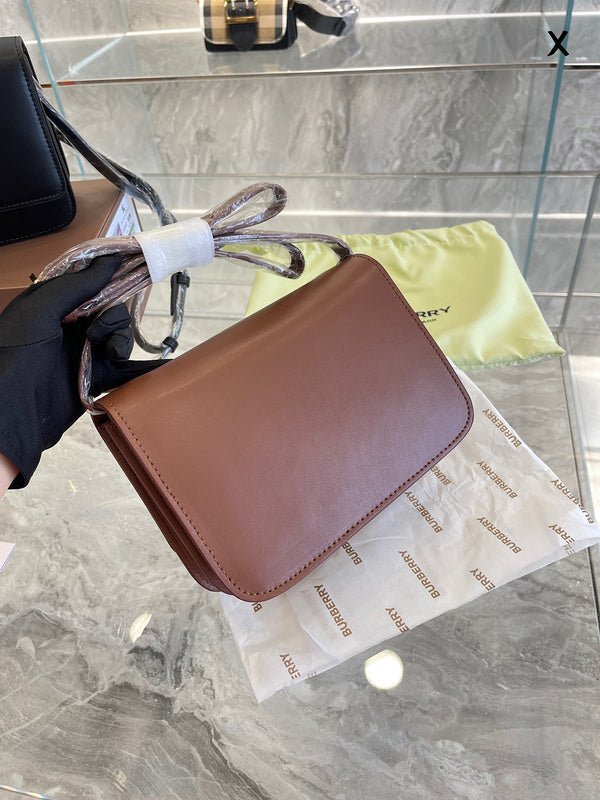 Fan Fashion -GLM - Top quality BBR Bags - 1699
