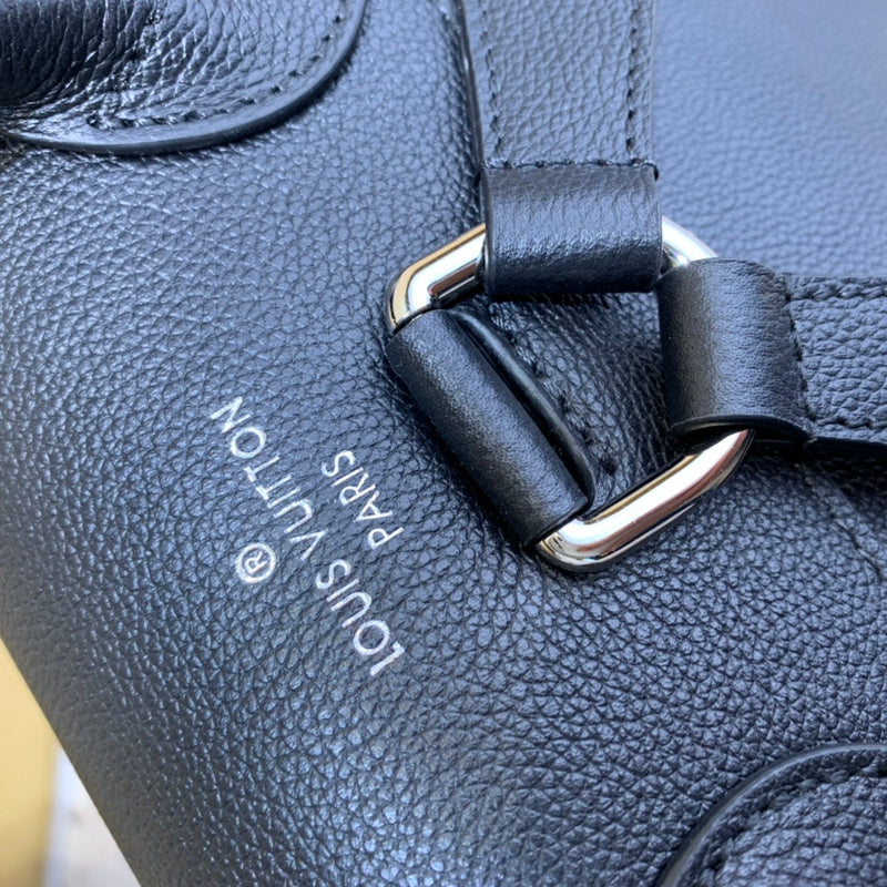 Satchel Bags - VL Bags - 6407