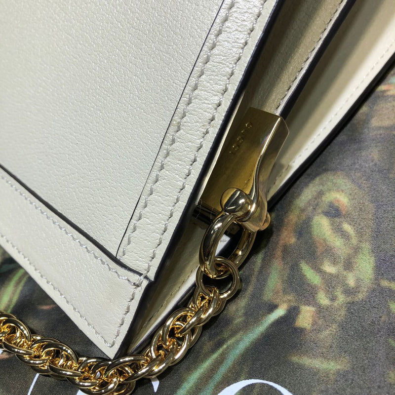 Satchel Bags - GCI Bags - 4044