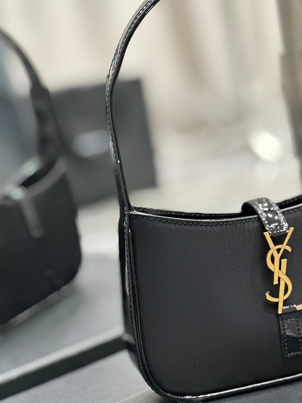 GLM - SLY Bags - 659