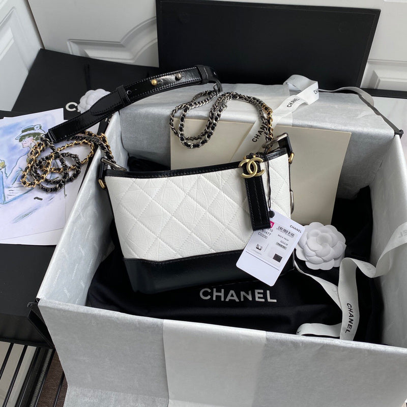 Satchel Bags - CHL Bags - 7424