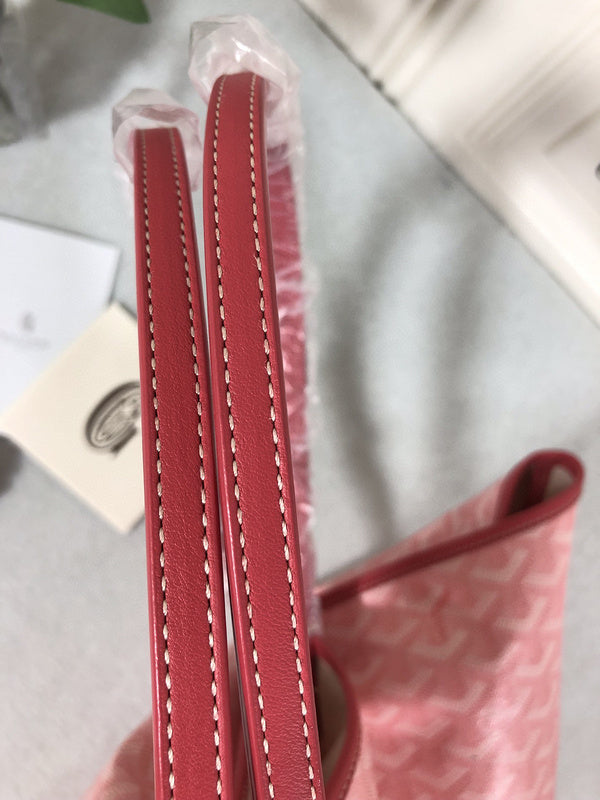 Satchel Bags - GOD Bags - 809