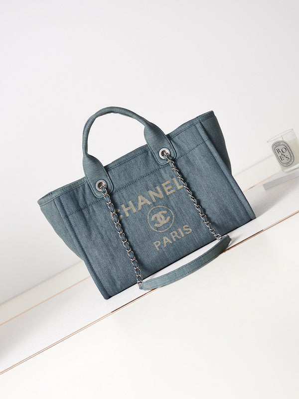 Satchel Bags - CHL Bags - 7341