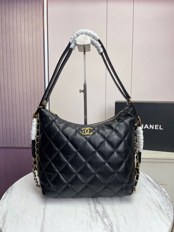 Satchel Bags - CHL Bags - 2272
