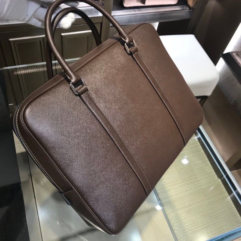 Satchel Bags - PDA Bags - 2693