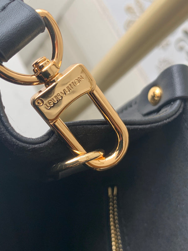 Satchel Bags - GUC Bags - 2126