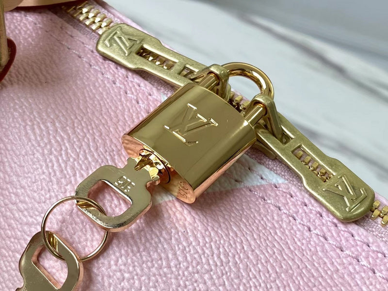 Satchel Bags - VL Bags - 5898