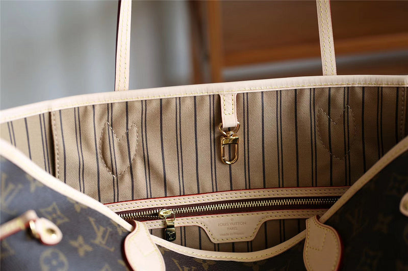 Glami GlamI Lu-Vi bags - 8106