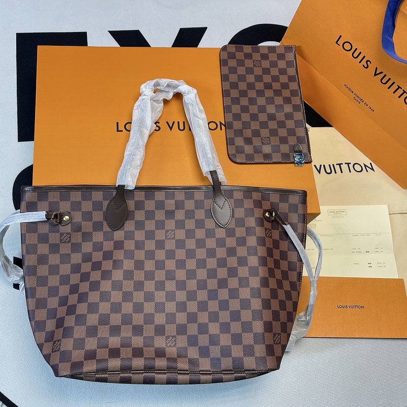 Glami GlamI Lu-Vi bags - 8108