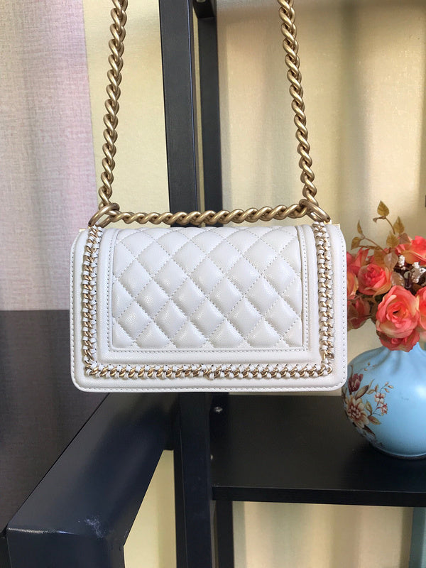glami shop- CHL Bags - 3499