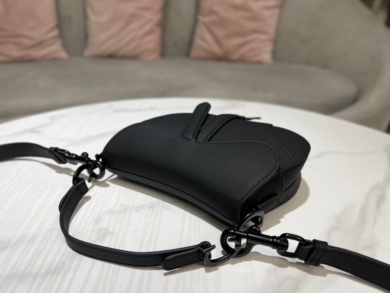 Glami - GLAMIr Bags - 505