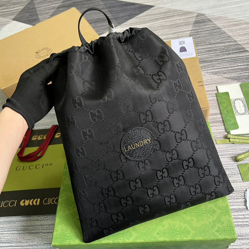 Satchel Bags - GCI Bags - 4590