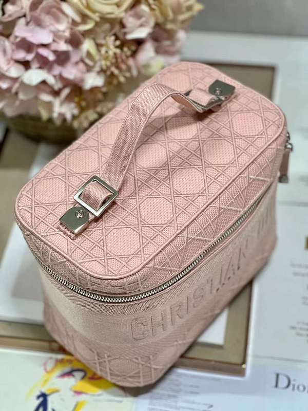 DOR Bags - Glami - 057