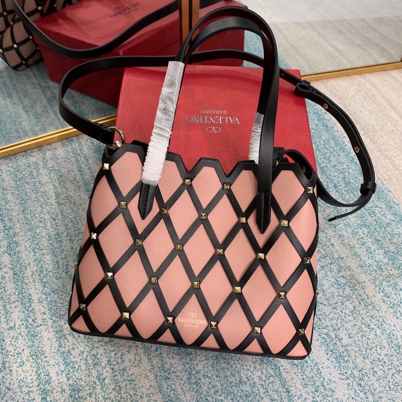 Glamy - VEL Bags - 1255