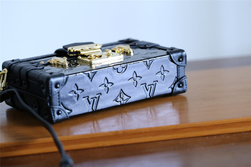 Glami GlamI Lu-Vi bags - 8227