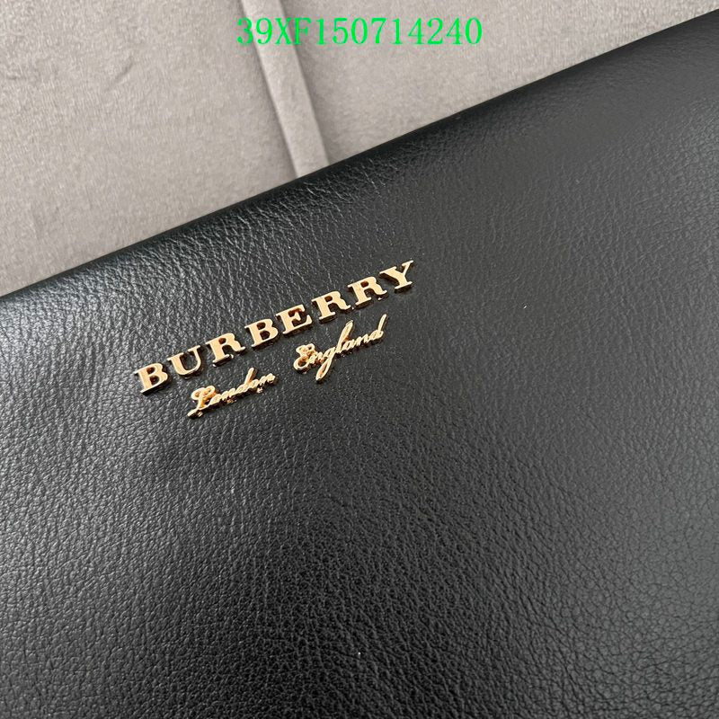 Glami - BOR Wallet - 071