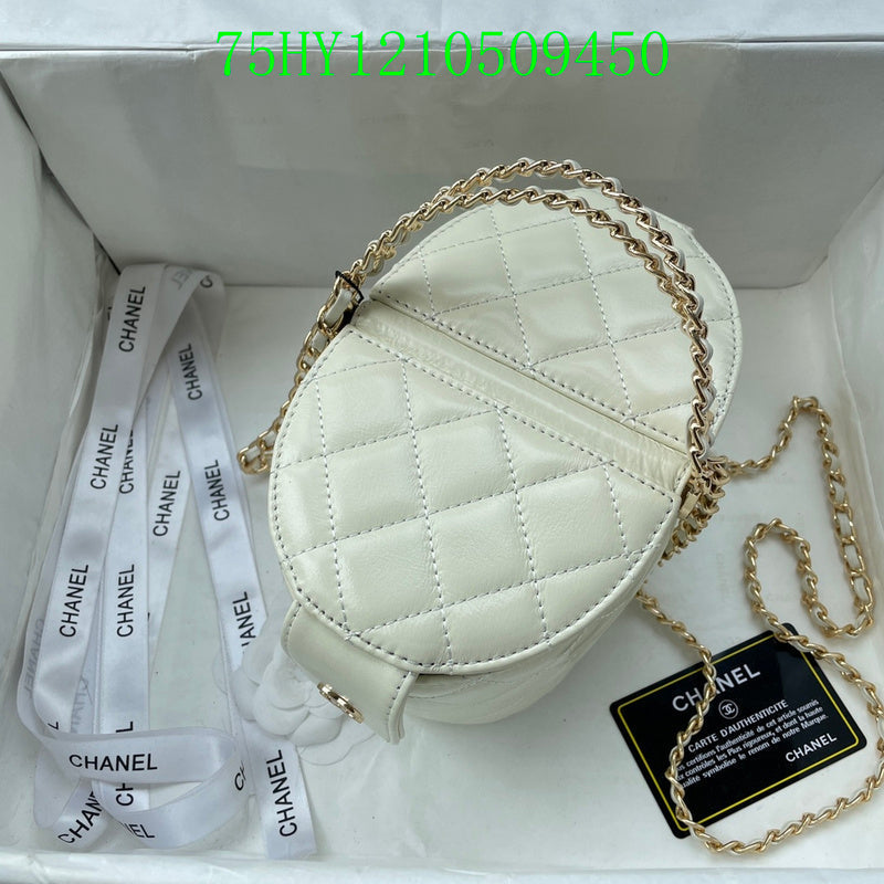 Glami - CHL Bags - 1001