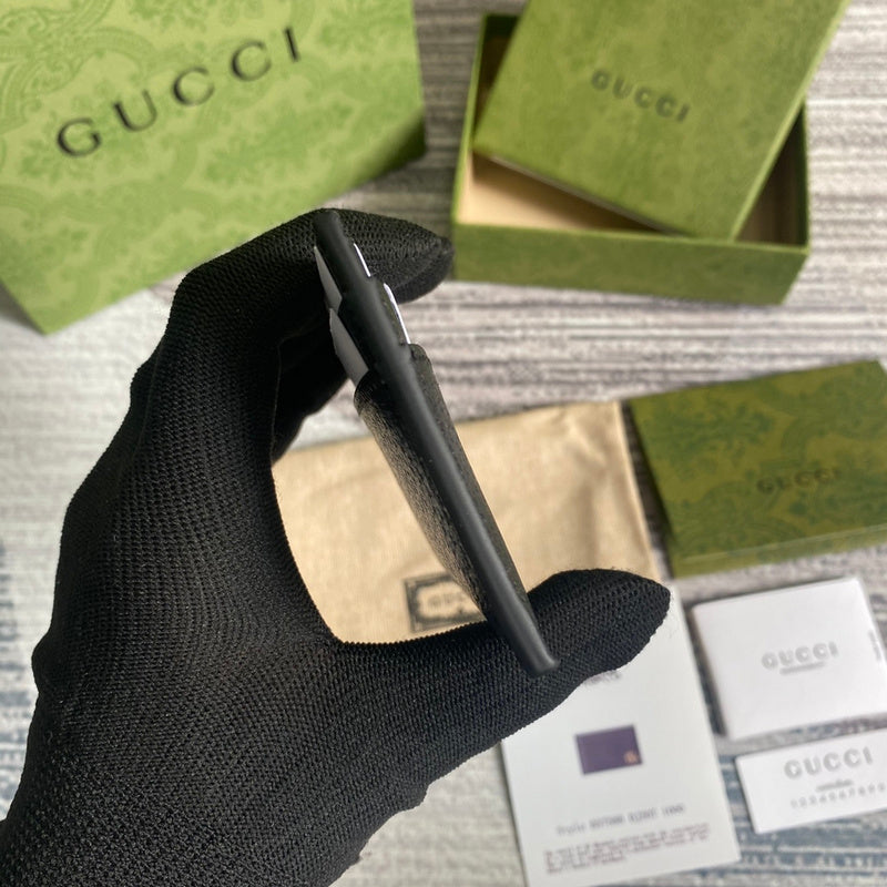 GLM - gg Bags - 794
