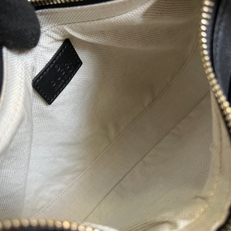 Satchel Bags - GCI Bags - 4213