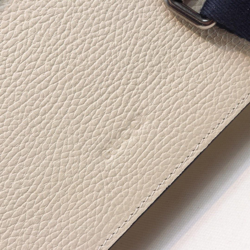 glami shop- GCI Bags - 1032