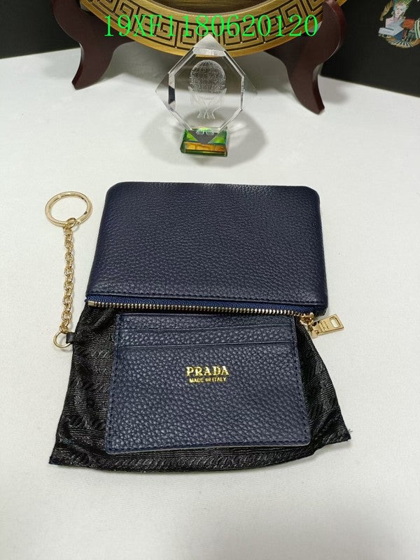 Glami - PD Wallet - 185