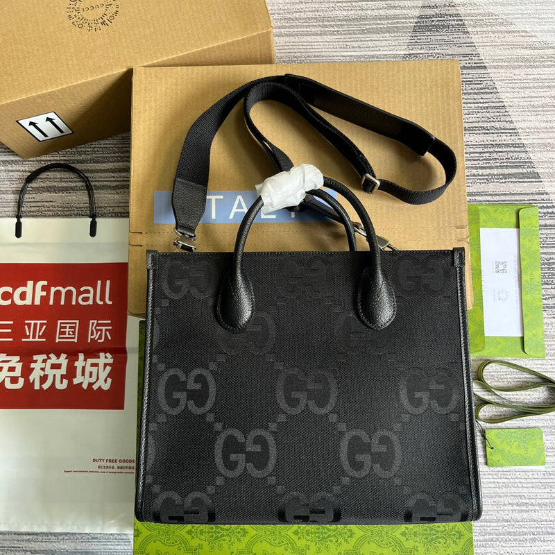GLM - gg Bags - 581