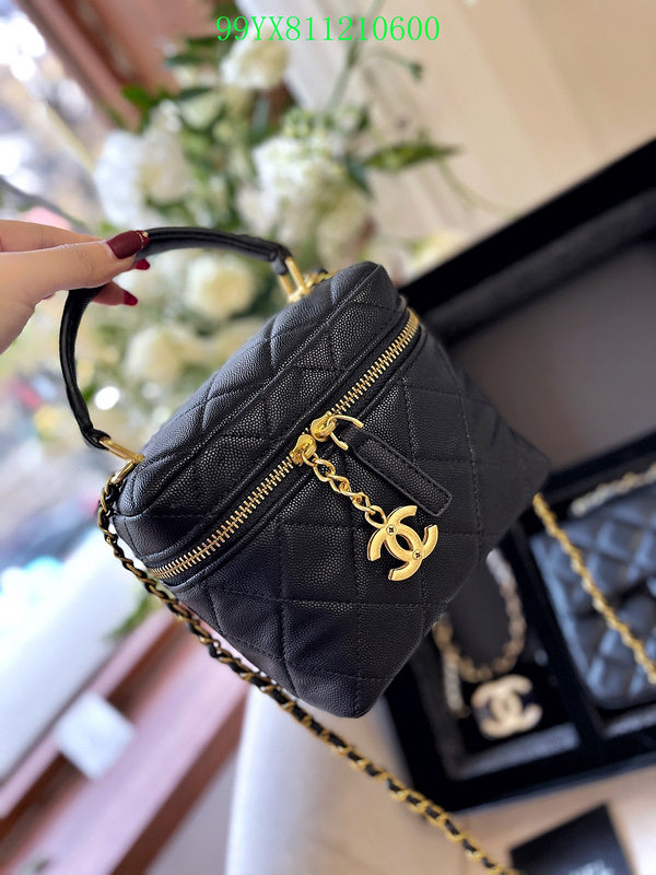 Glami - CHL Bags - 3082