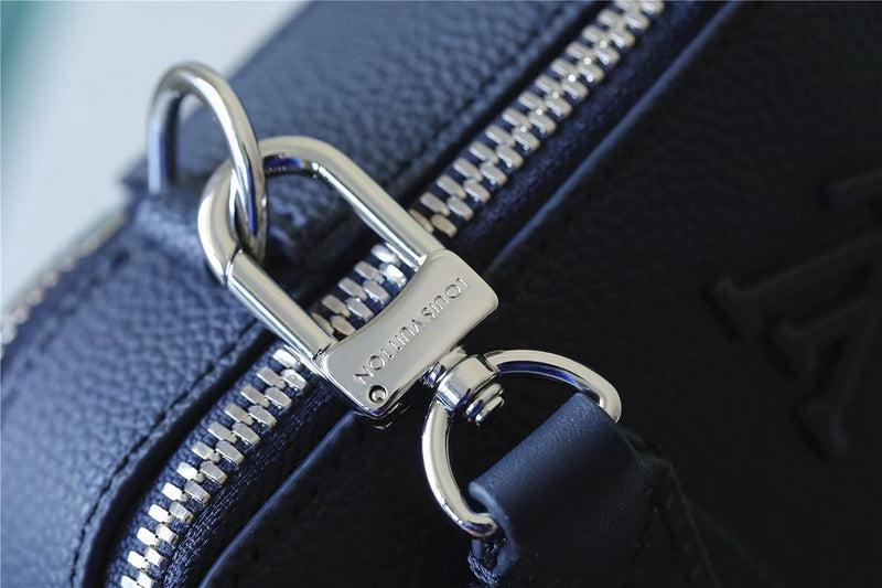 Glami GlamI Lu-Vi bags - 9972