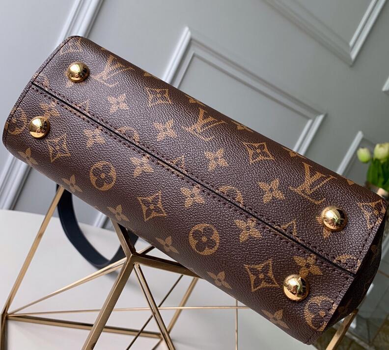 glami shop- LOV Bags - 2780