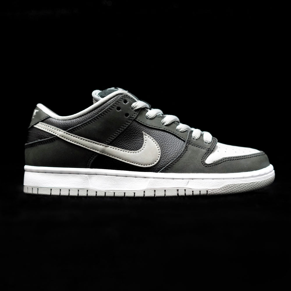 GLM - NKE shadow grey