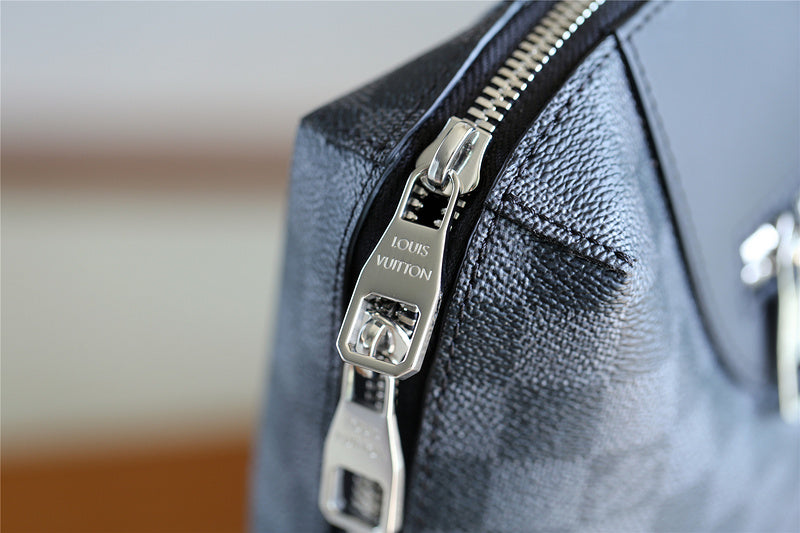 Glami GlamI Lu-Vi bags - 9852
