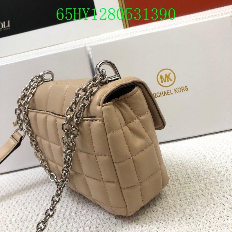 Satchel Bags - MK Bags - 764