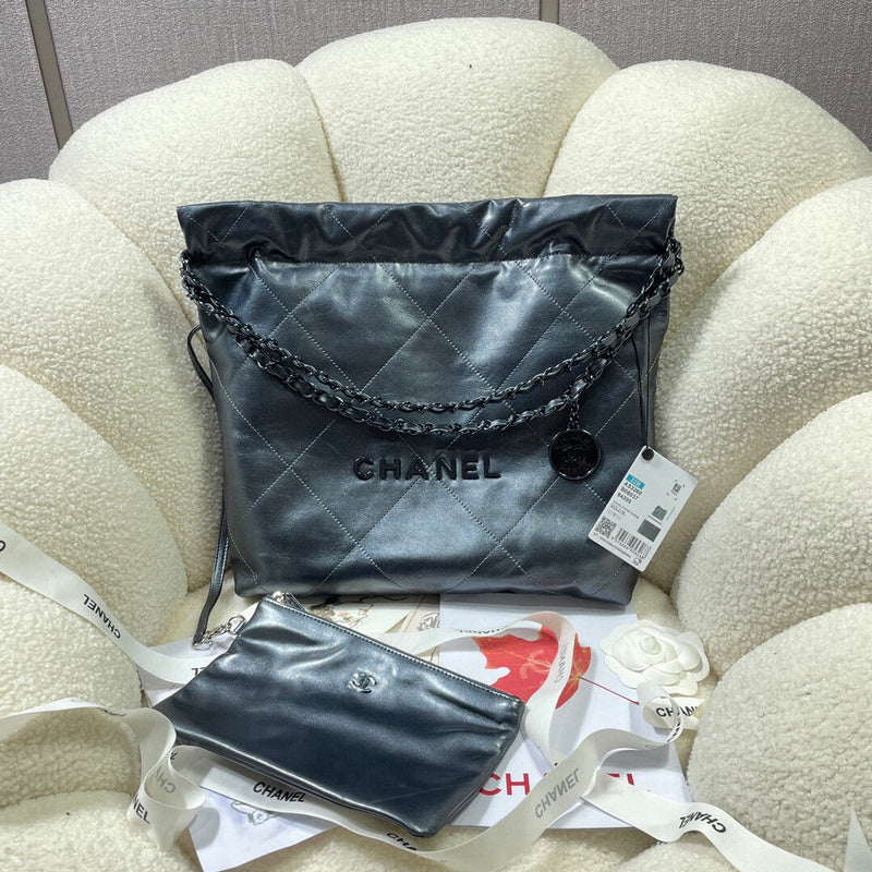 Satchel Bags - CHL Bags - 2806