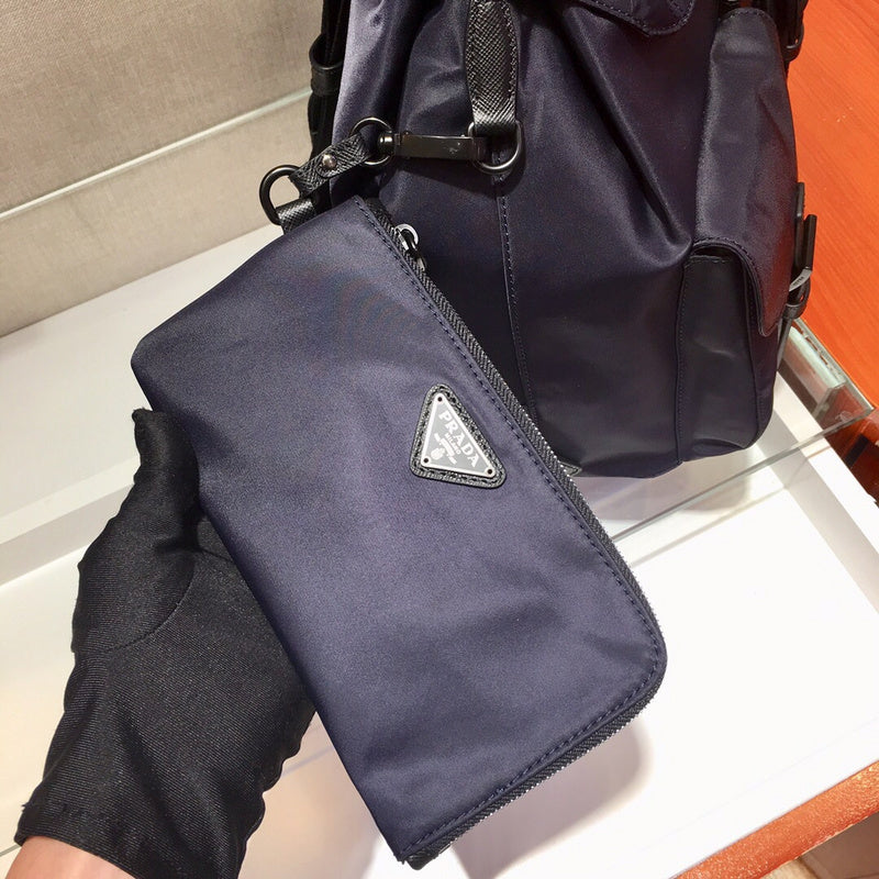 Satchel Bags - PDA Bags - 1461