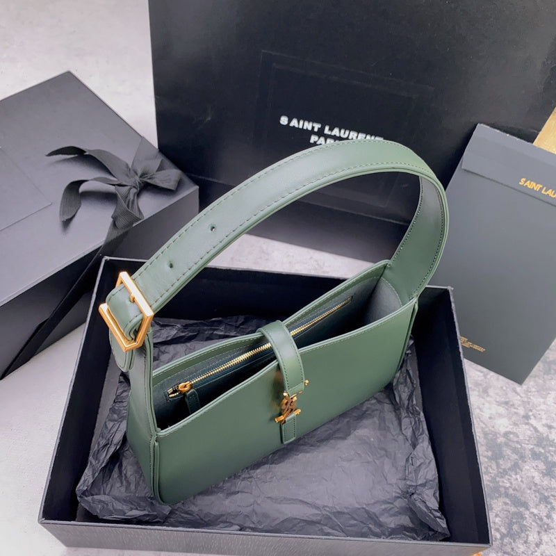 GLM - SLY Bags - 206