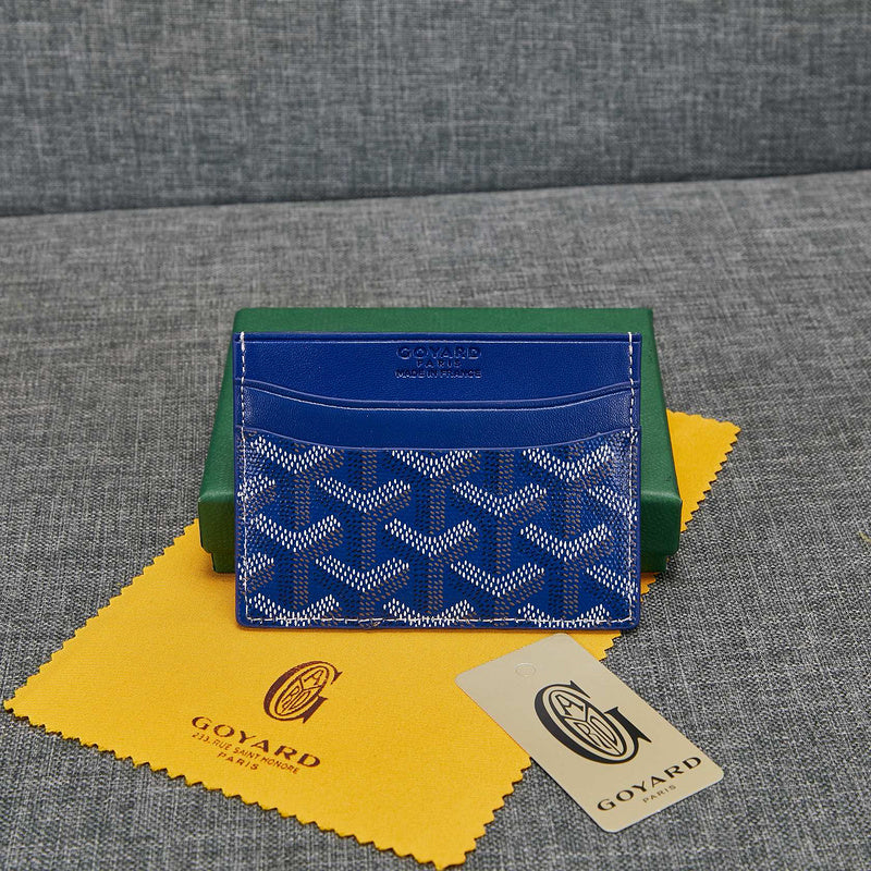 GLM - GYO Bags - 1497